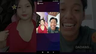 DADANG BETON LIVE PK   NO ARMOR  HANYA HIBURAN  LIVE TIKTOK TERBARU [upl. by Almeta104]