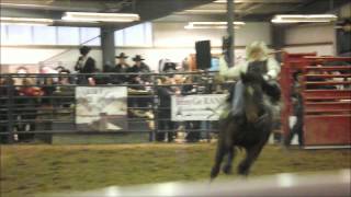 OFR Jerseyville Ontario Ancaster Fair grounds [upl. by Merce]