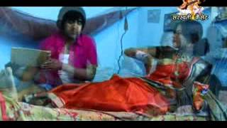 HD 2014 New Adhunik Nagpuri Hit Song  Chhote Umar Me Mora Shadi Karai Dele  Manoj Sahri [upl. by Atinev484]