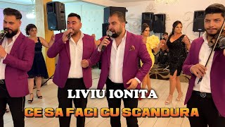 Liviu Ionita 🏆❌ LIVE ❌🏆  ❎ Ce sa faci cu scandura ❎ [upl. by Sindee]