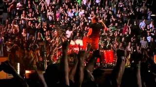 Metallica Quebec Magnetic  Battery HD [upl. by Kerwinn978]