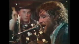 Chas and Dave  Gertcha Live 1982 [upl. by Ecnarf]