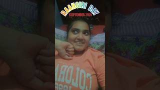 My first visit at Raahgiri💫 planetofyashika shortvideo shortsfeed vlog daily raahgiri memory [upl. by Eniliuqcaj]