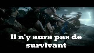 Furax alliance sur grepolis [upl. by Zielsdorf]