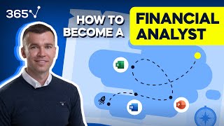 How to Become a Financial Analyst in 2024 [upl. by Ulises]