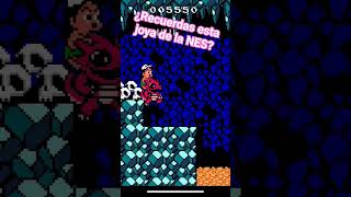 ¿Recuerdas esta joya de la NES Adventures Island III [upl. by Aihgn]