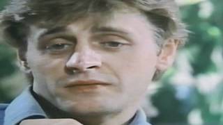 Baryshnikov  The Dancer and the Dance part 1 [upl. by Eiramana660]