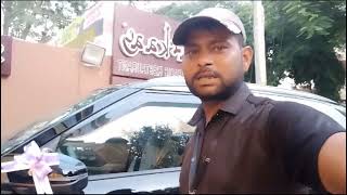 Creta 5x new car ke feature  Creta New Car Kaise chalayen  creta car Kaise chalayen [upl. by Akenahs273]