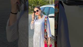 Jat Jatni  Khasa Aala Chahar  Rakhi Lohchab shorts ytshorts youtubeshorts youtubepartner [upl. by Nnyrb40]