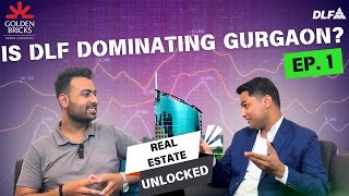 Real Estate Unlocked with Kevin Kapoor [upl. by Eilsel]