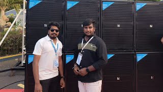 Vizag protone expo🔥🔥 B4 live demo and price details [upl. by Nitsew]