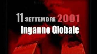 quotInganno Globalequot  TRAILER [upl. by Bamford]