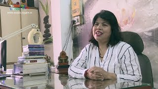 Madhumita Saikia  A Woman Entrepreneur  MyGov Assam [upl. by Eserehc]