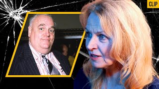 What I UNCOVERED Investigating the VIP Scandal amp Elm Guest House – Sonia Poulton [upl. by Anilecram]