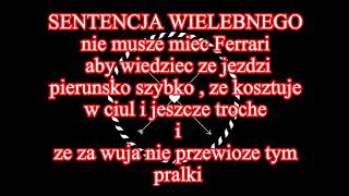 Wyzszosc akwarystyki Morskiej nad Slodkowodna  a swistak siedzi i zawija w te sreberka 😂😂 [upl. by Ailee354]