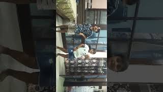 na haisiyat poochho dance love dancer friends ytshorts new [upl. by Dallas]