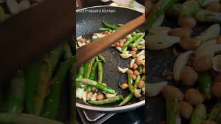 Mirchi Se Kabhi Itna Tasty Chiz Banaya Hai thecharecipe chatni chatnirecipe dinnerrecipe food [upl. by Ursulina]