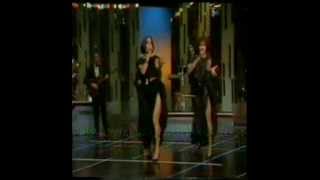 BACCARA NEW BACCARA  CALL ME UP CANAL SUR httpweloveyoubaccarablogspotcom [upl. by Kester]