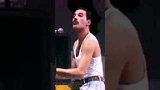 Queen  Bohemian Rhapsody 🙏 Lyrics freddiemercury bohemianrhapsody [upl. by Adnilam592]