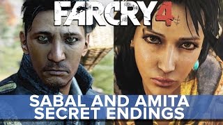 Far Cry 4 Walkthrough Gameplay Part 1  Pagan  Campaign Mission 1 PS4 [upl. by Eedrahs]