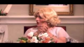 Intoxicados Parodia a Mirtha Legrand [upl. by Koerner]