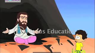 CBSE GRADE 07 SOCIAL SCIENCE CHAPTER 08 DEVOTIONAL PATHS TO THE DIVINE [upl. by Aciras]