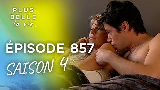 PBLV  Saison 4 Épisode 857  Rudy retrouve son père [upl. by Marolda137]