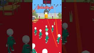 squad game squid game season 2squad full movie squad game trailer squad game the challenge [upl. by Einaj]