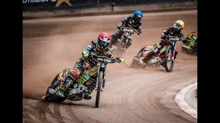 🔴 Speedway Ekstraliga Camp 2023 26072023  turniej 250 cc DZIEŃ 1 [upl. by Elamef]