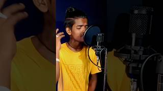 Tuta Tuta Ek Parinda  Kailash Kher  Kumar Sarvesh  Cover Song shorts ytshorts youtubeshorts [upl. by Gerlac]