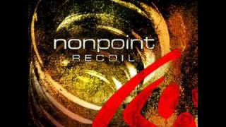 Nonpoint  In the Air Tonight  Lyrics [upl. by Hrutkay762]