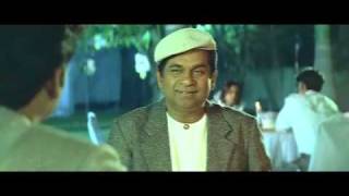 Santhosham  Brahmanandam 2 [upl. by Kester4]