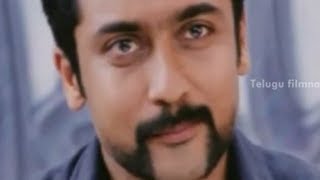 Traffic Movie Theatrical Trailer  Suriya  Sarathkumar  Nassar  Prakash Raj  Chennaiyil Oru Naal [upl. by Valenta440]