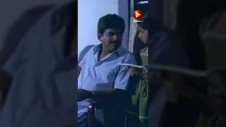 ഒരു സിംഗ് ഫ്രീ ആയി അതാണ് FREEZING 😂😂  Kuthiravattam Pappu Comedy Scenes  T P Balagopalan M A [upl. by Sonja]