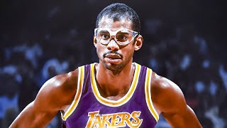 How Good Was Kareem Actually [upl. by Finkelstein]