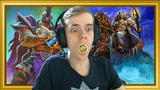 Who Am I NONE OF YOUR BUSINESS ArchVillain Rafaam Highlight [upl. by Teyugn]