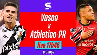 CORINTHIANS 3 X 1 VASCO  MELHORES MOMENTOS  17ª RODADA BRASILEIRÃO 2023  geglobo [upl. by Nauh]