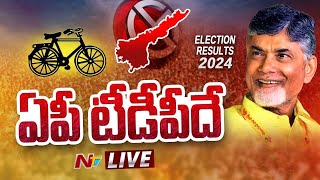 AP Election Results 2024 LIVE Updates  Ntv [upl. by Latif]