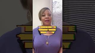 Treasury Bonds EXPLAINED  Cassandra Dorsainvil [upl. by Villada]