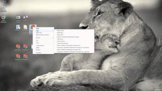 HackintoshHow to create UniBeast installion USB thumb drive on windows for FREE [upl. by Prochoras]