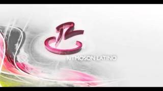 Super beats Ritmo Song Latino 2013 [upl. by Aeki899]