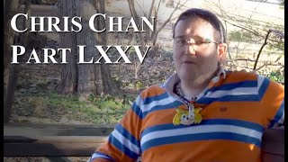 Chris Chan A Comprehensive History  Part 75 [upl. by Welles877]