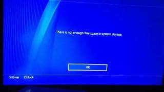 Cant redownload disc games ps4 [upl. by April]