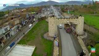 Peshawar Khyber Pakhtunkhwa Pakistan [upl. by Ecienaj702]