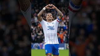 Price tag pressure Tavernier’s future and away fans [upl. by Chrystel]