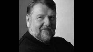 BEN HEPPNER Great tenor [upl. by Middleton]