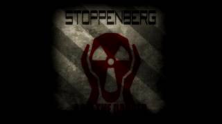 STOPPENBERG  Liberty remixed by CPhalea [upl. by Eoj618]