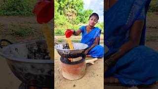 Beetroot Chutney Recipe shorts [upl. by Ayikur]