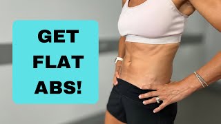 Exercises For Diastasis RectiBest 10 Minute Workout To Fix Your Ab Separation [upl. by Hedvige301]