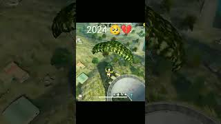 IMPOSSIBLE 🍷🗿 foryou foryoubage freefire freefirehighlights nipexxff [upl. by Ococ]